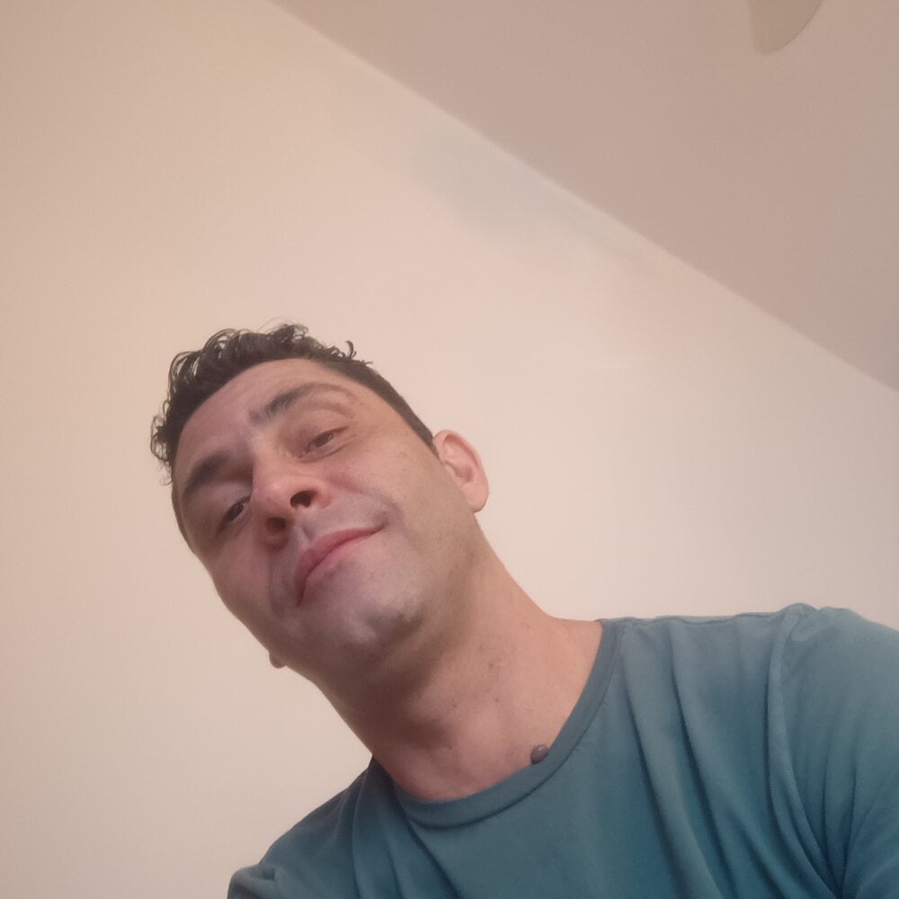 Felipec1112 Chatroom