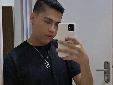 felipeg021