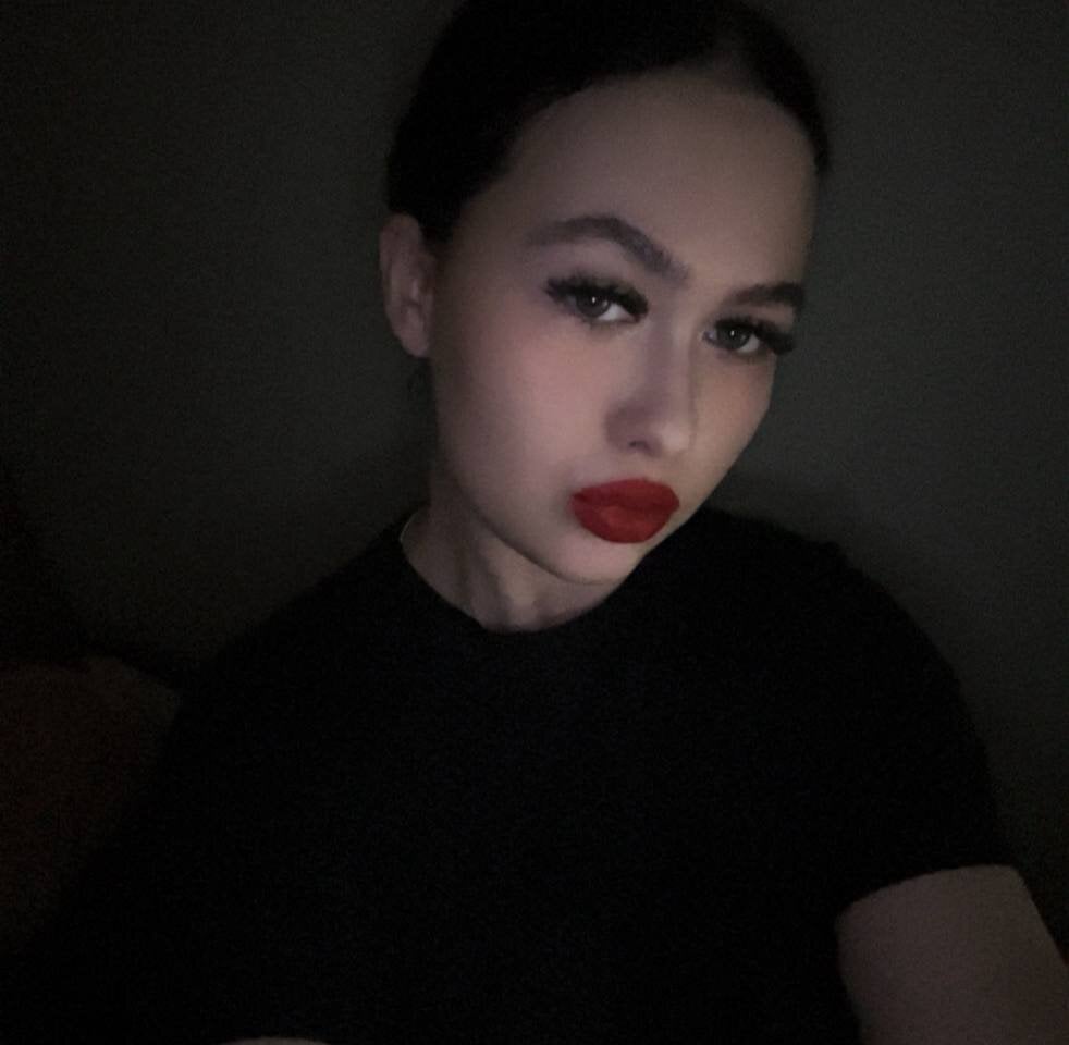 FelishaCasar Chatroom