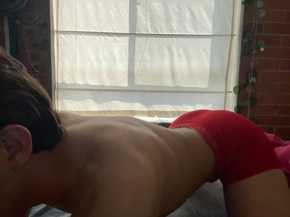 Felix_kitty Chatroom