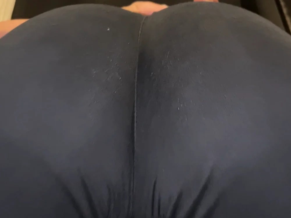 Felixanal0 Chatroom