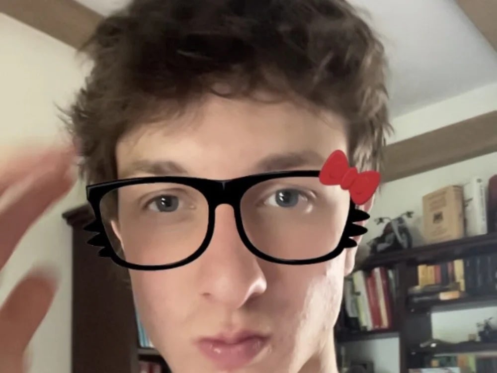 Felixtwink69 Chatroom