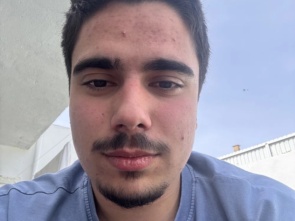 Felp_g Chatroom
