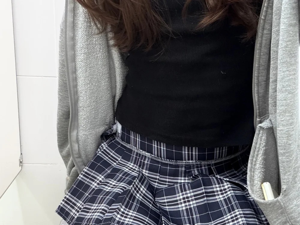 Fem_boy17 Chatroom