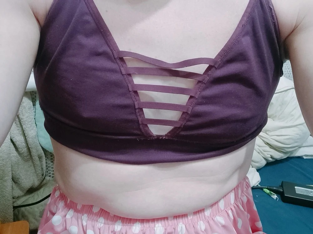 FemboyKitten Chatroom