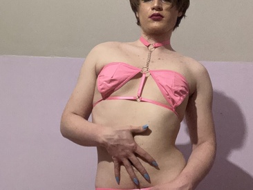 femboyshow