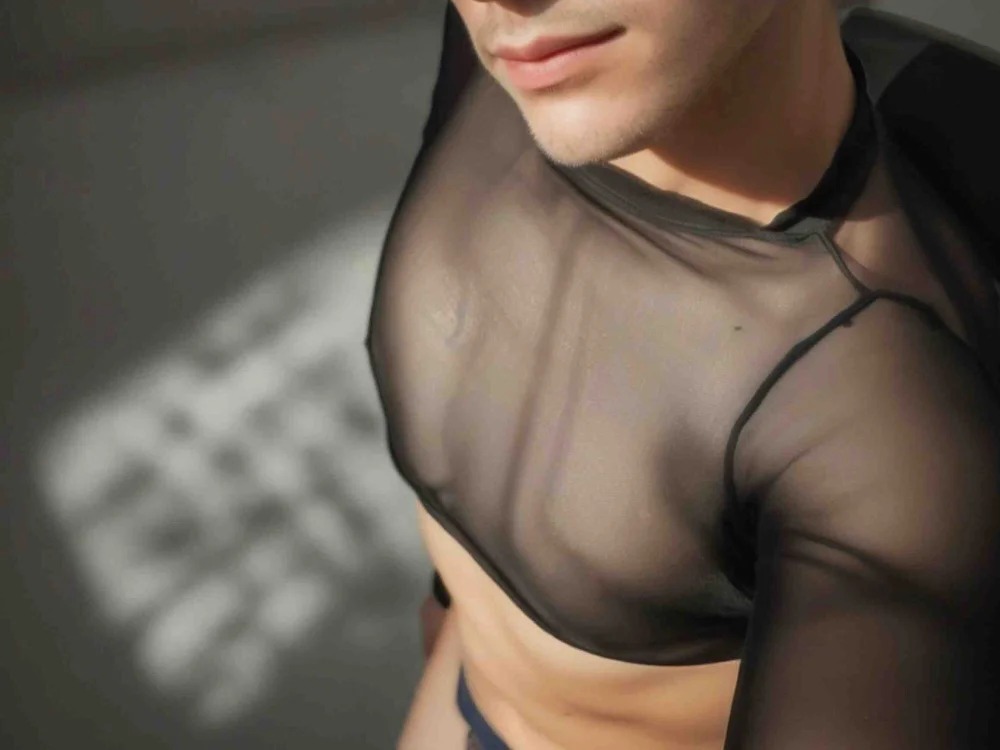 Femboymaty Chatroom