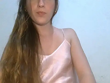 femmeangel