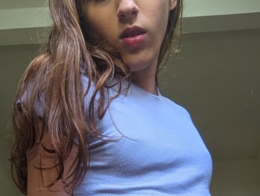 femmexangel
