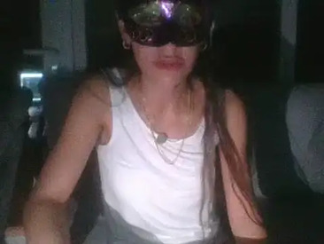 fenalady