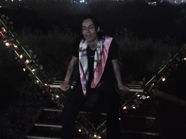 fer-robayo