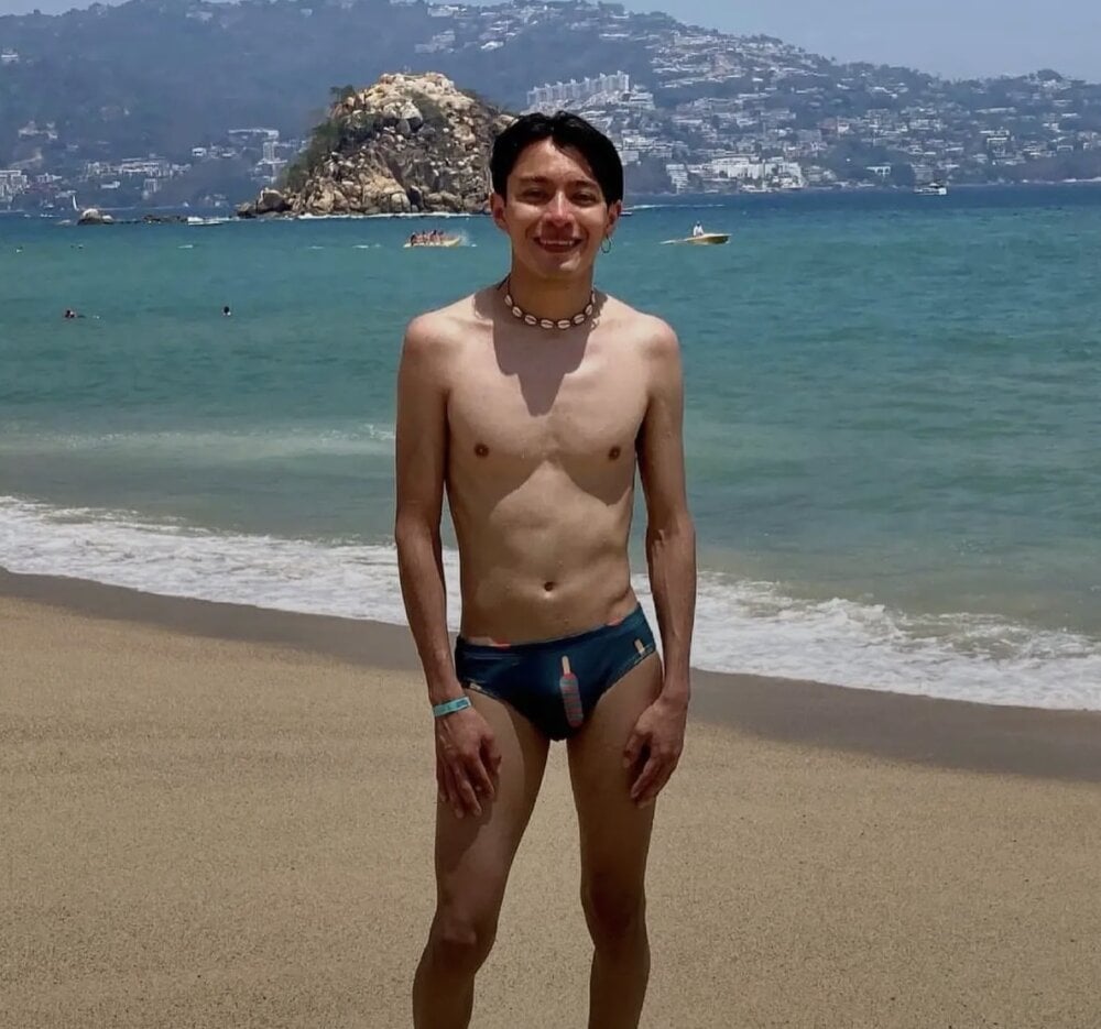 FerSanchMX25 Chatroom