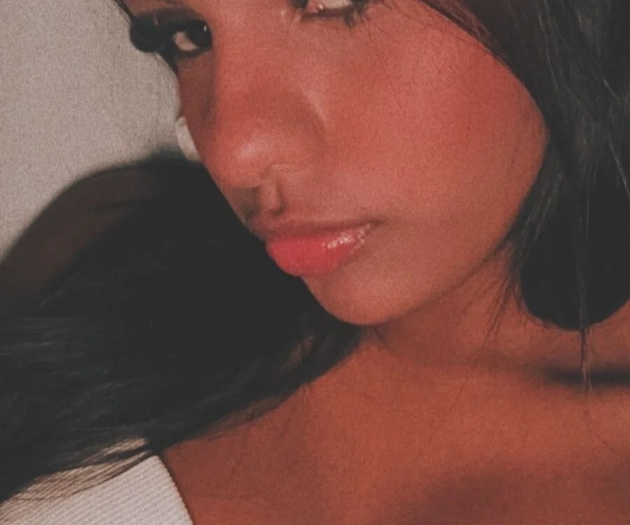 Fer__18 Chatroom