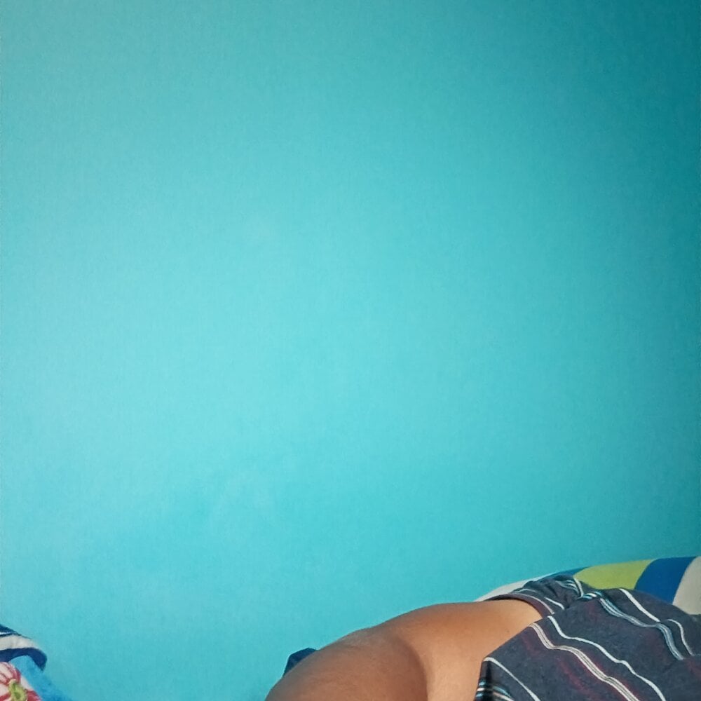 Ferchodel91 Chatroom