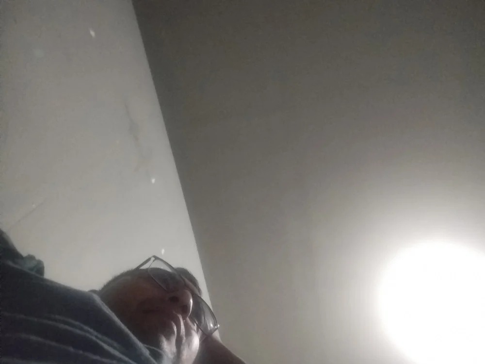 Ferluchum Chatroom