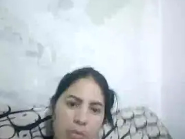 fernanda-fox