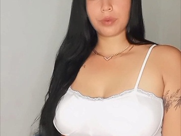fernanda30
