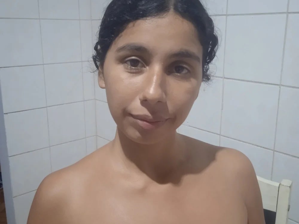 Fernanda4024 Chatroom