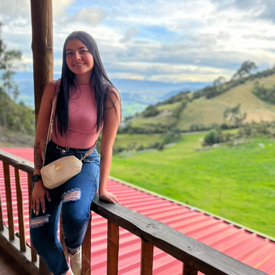 Fernanda_hot_ Chatroom