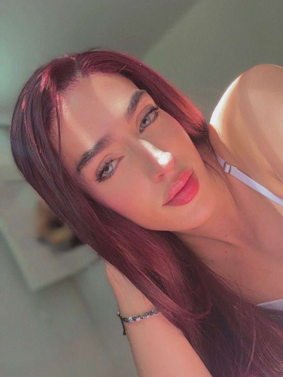 Fernandabig Chatroom