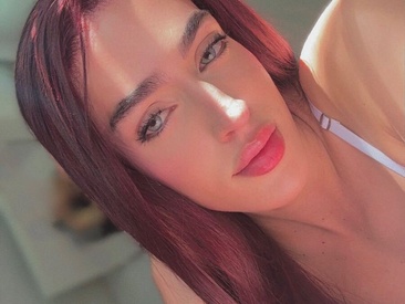 fernandabig