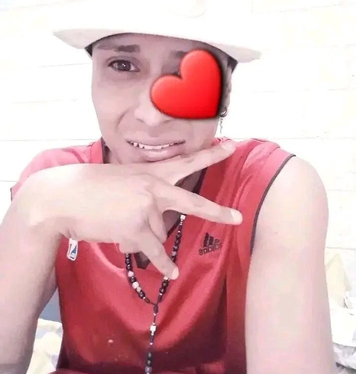Fernandito14243 Chatroom