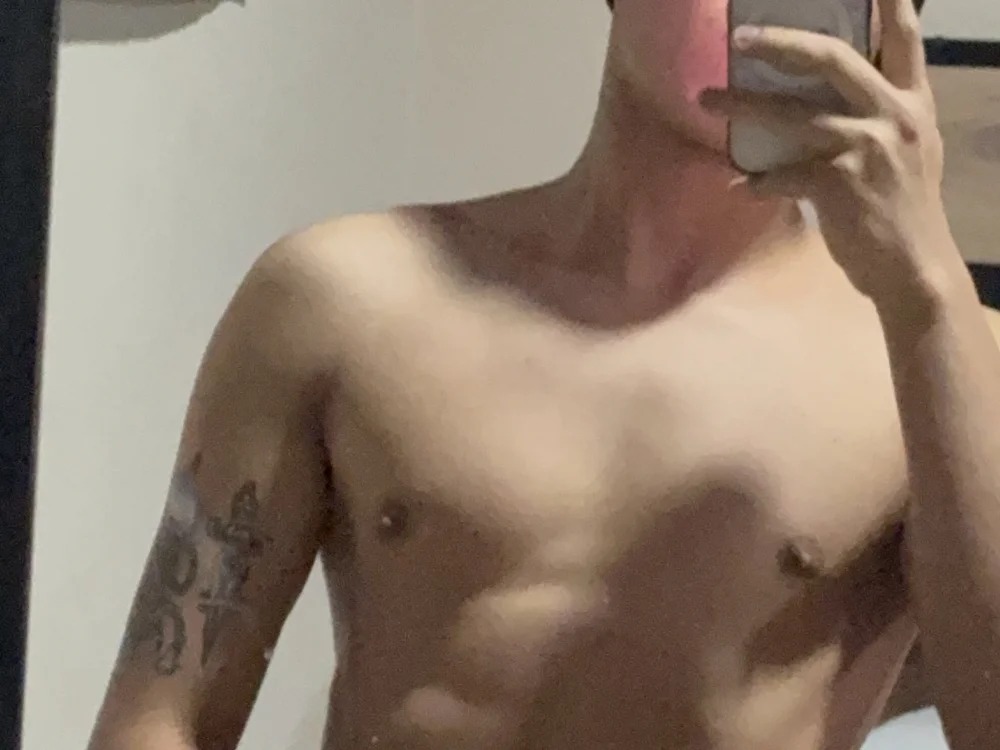 Fernando26 Chatroom