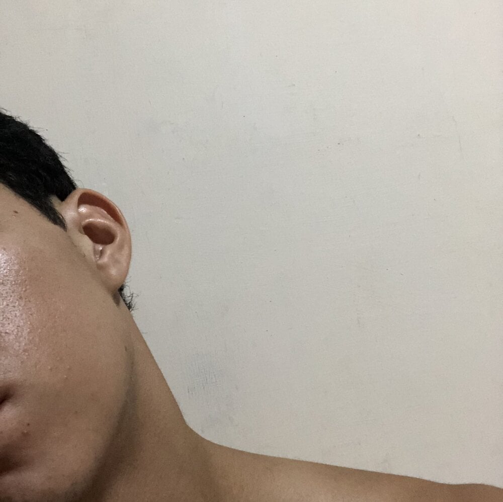 Fernando3843 Chatroom