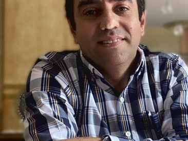 fernandoreuter2
