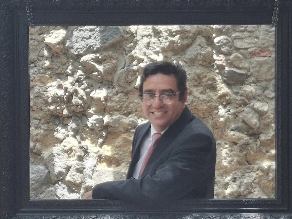 FernandoReuter7 Chatroom