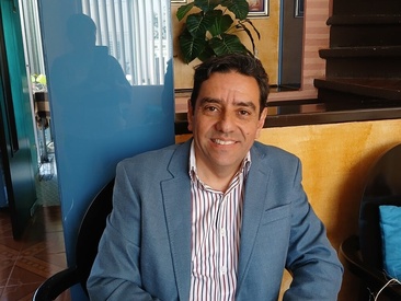 fernandoreuterg