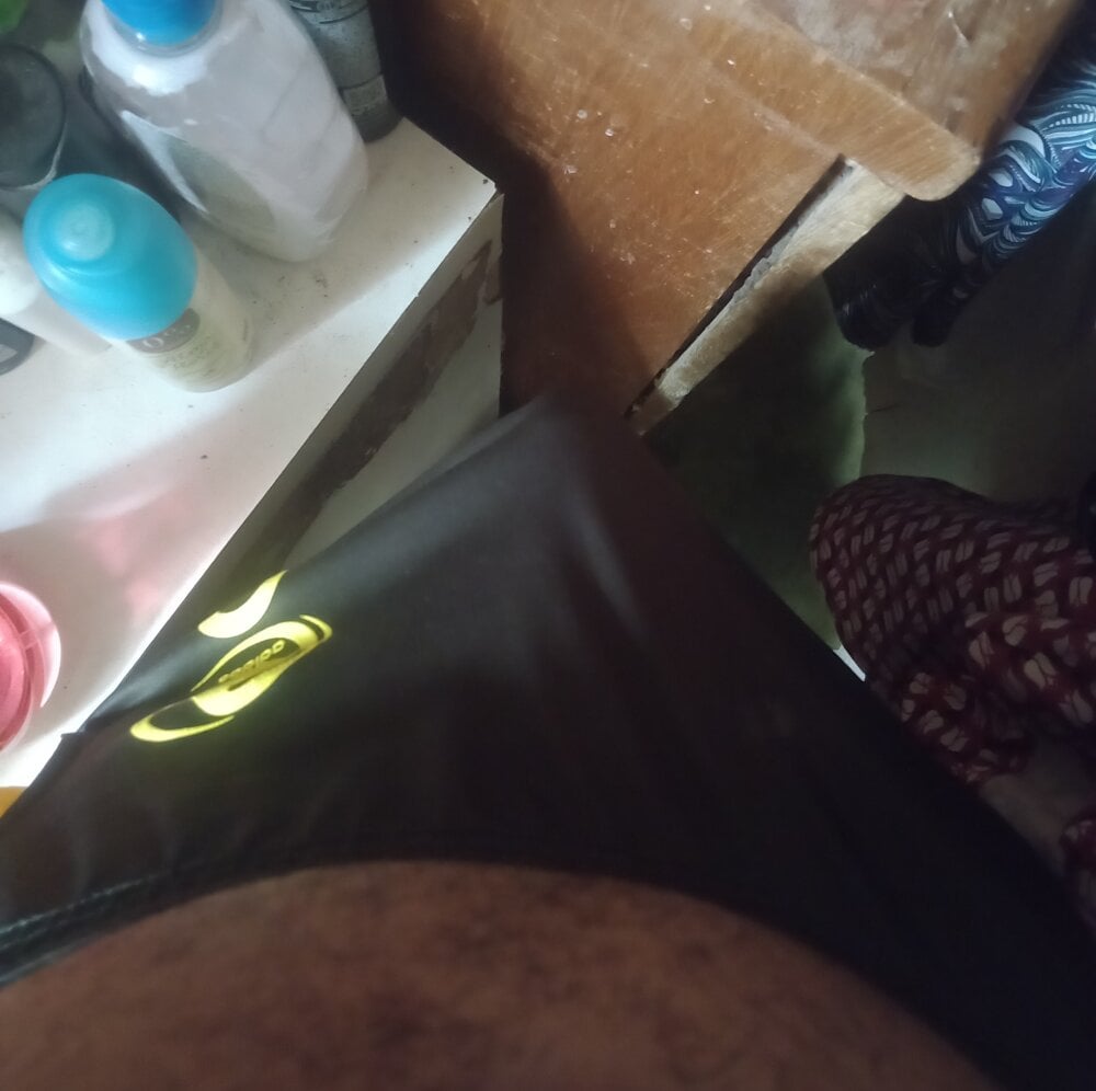 Fernandosafado081 Chatroom