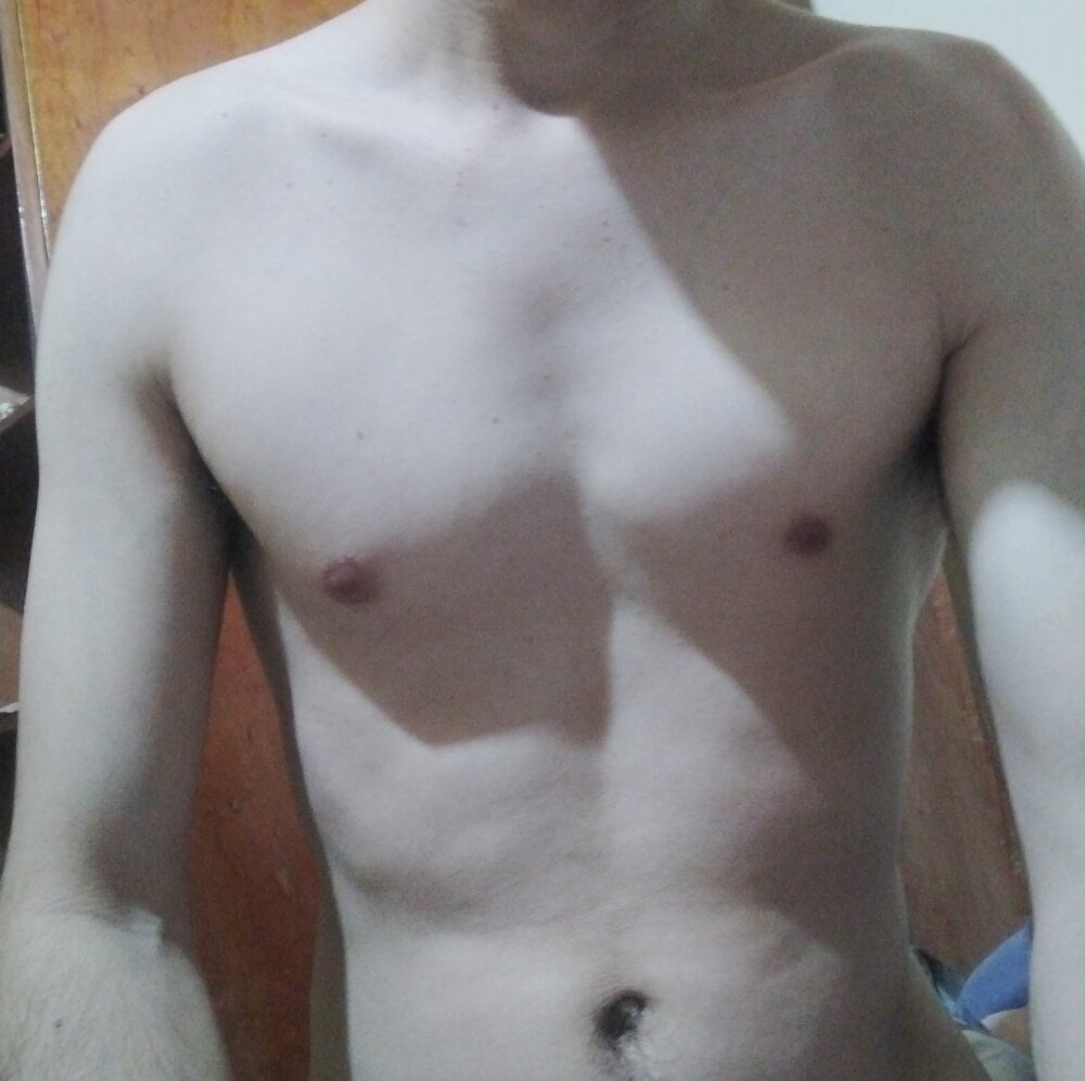 Ferno640916 Chatroom