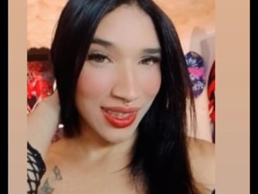 fersexy-dolls's Live Webcam fersexy-dolls