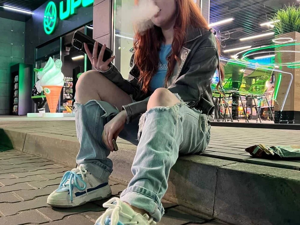 FetingAnte Chatroom
