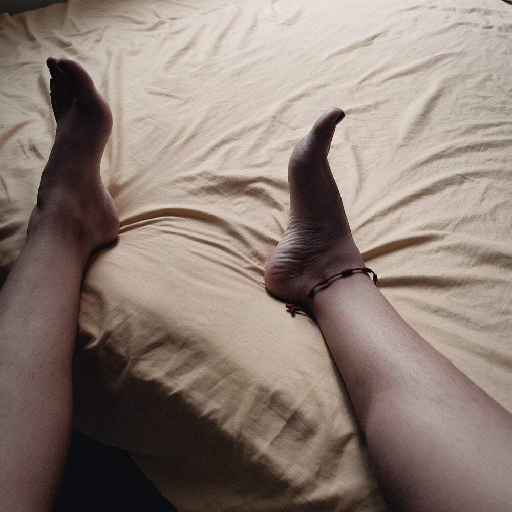 FetishChic1 Chatroom