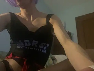 fetishfatale72