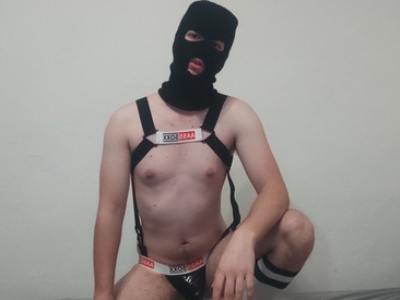 fetish-hero