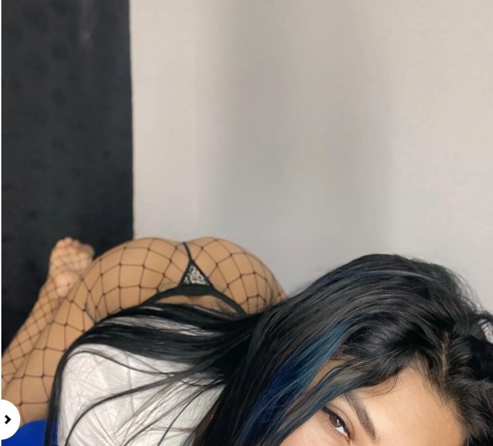 Fetish_party2 Chatroom