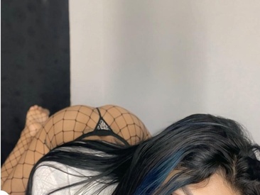 fetish-party2