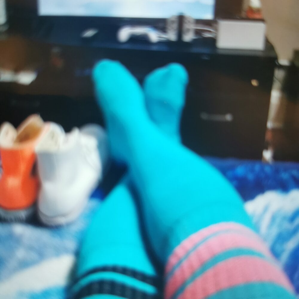 Fetishamateurs Chatroom