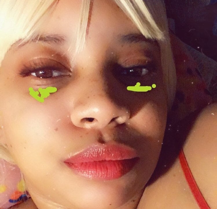 Fetishdomprincess Chatroom