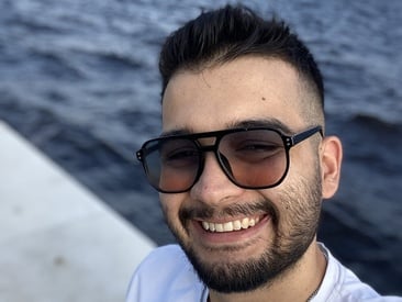 ffhdr's Live Webcam ffhdr