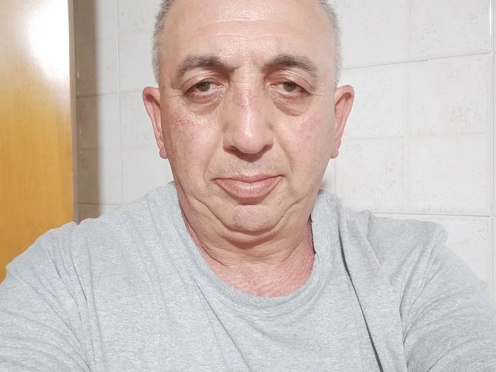 Ficosj Chatroom