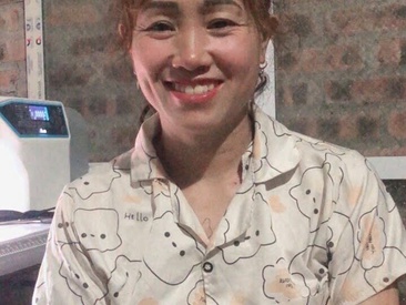 fienjr