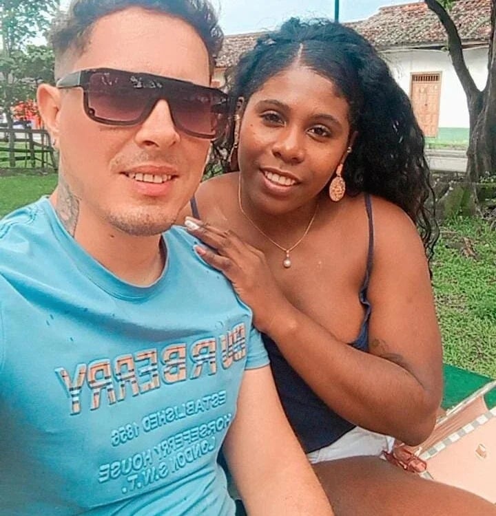 Fiery-combinationx Chatroom