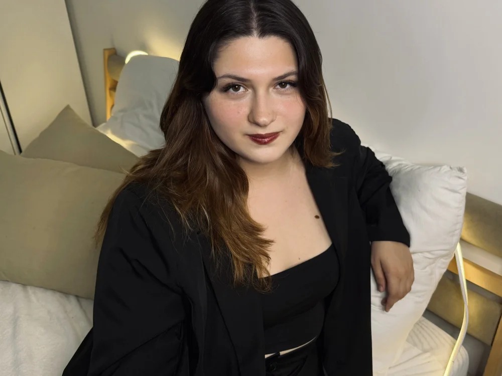 FieryMilena Chatroom