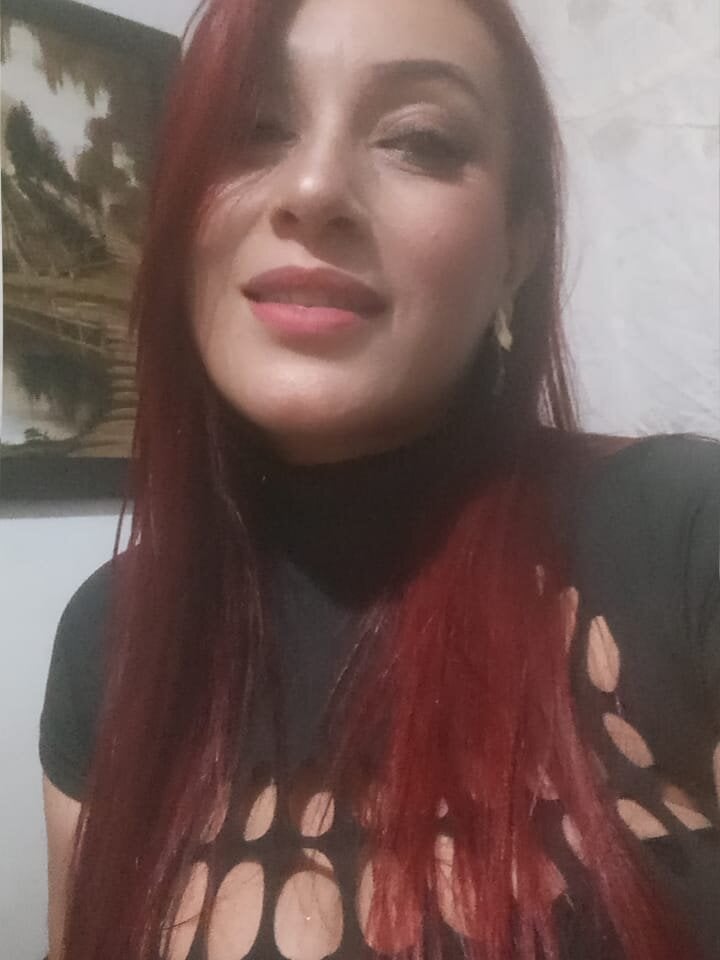 Fiery_Red Chatroom