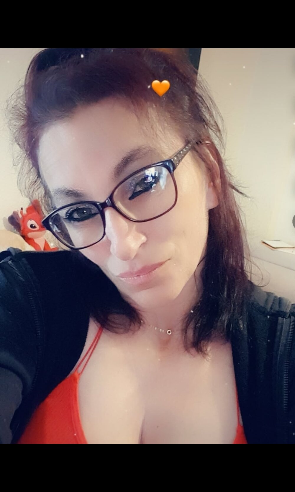 Fifi83Bell Chatroom