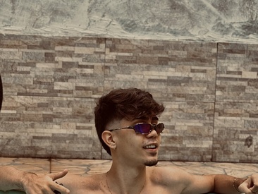 filho22cm